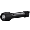 Ledlenser Ledlenser P7R Work, 1200 Lumens 880530